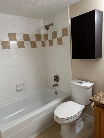 3175 Seven Pines Court 306, Atlanta, GA 30339