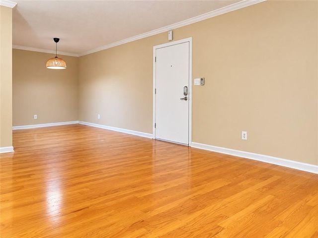 3175 Seven Pines Court 306, Atlanta, GA 30339