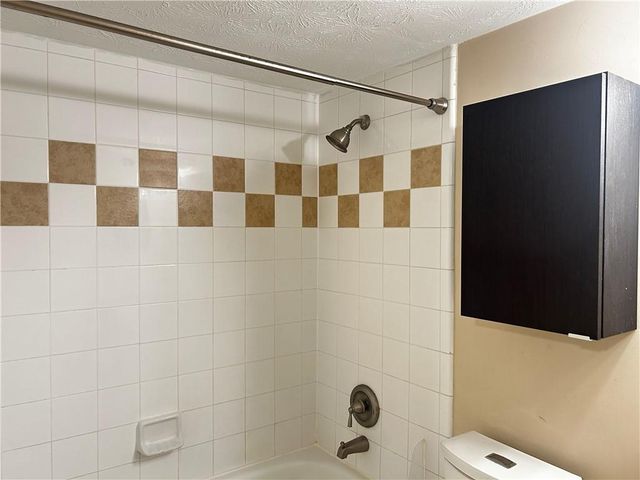 3175 Seven Pines Court 306, Atlanta, GA 30339