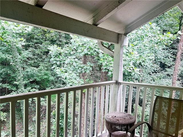 3175 Seven Pines Court 306, Atlanta, GA 30339