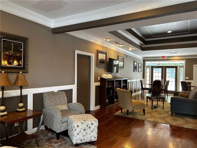 3175 Seven Pines Court 306, Atlanta, GA 30339