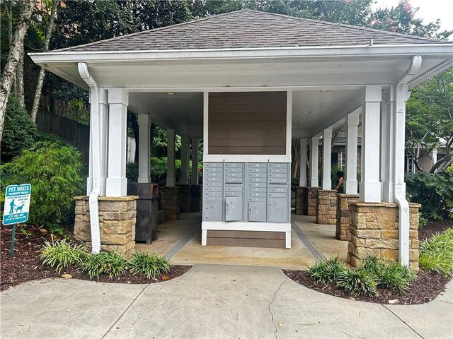 3175 Seven Pines Court 306, Atlanta, GA 30339