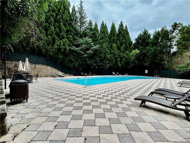 3175 Seven Pines Court 306, Atlanta, GA 30339