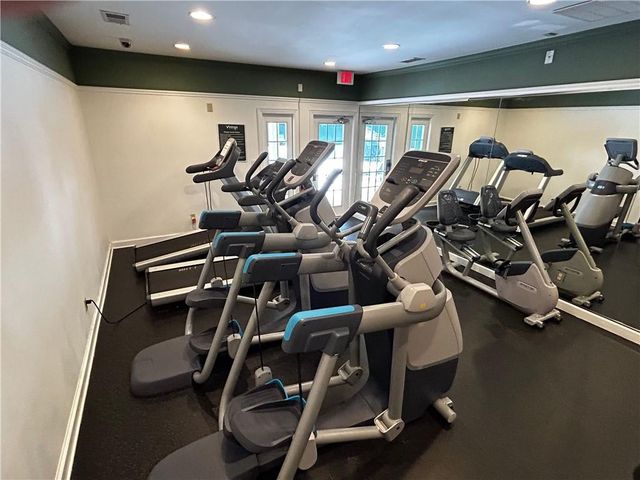 3175 Seven Pines Court 306, Atlanta, GA 30339