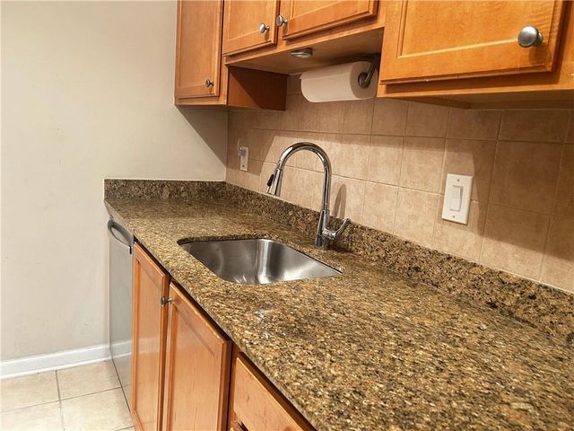 3175 Seven Pines Court 306, Atlanta, GA 30339