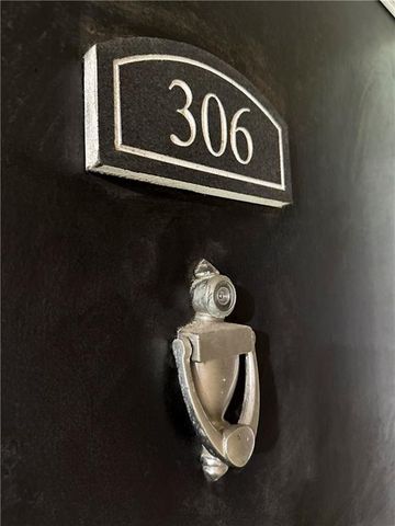 3175 Seven Pines Court 306, Atlanta, GA 30339