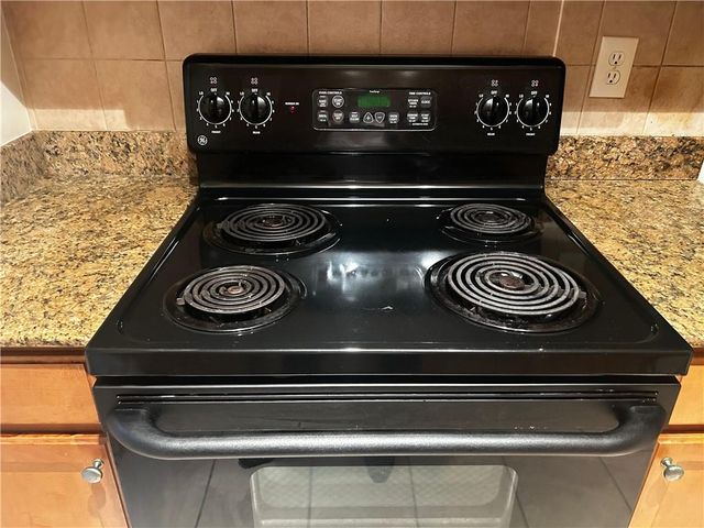 3175 Seven Pines Court 306, Atlanta, GA 30339