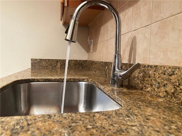 3175 Seven Pines Court 306, Atlanta, GA 30339