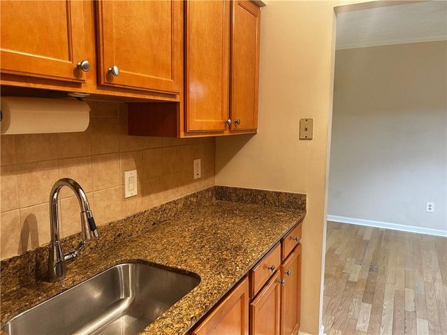3175 Seven Pines Court 306, Atlanta, GA 30339