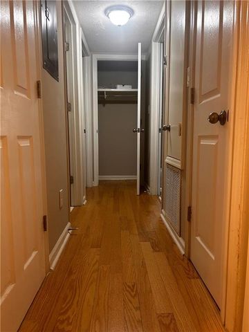 3175 Seven Pines Court 306, Atlanta, GA 30339