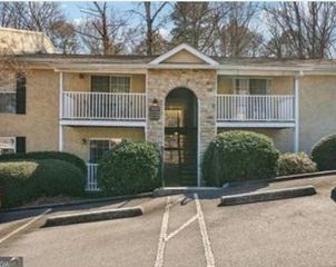 3175 Seven Pines Court 306, Atlanta, GA 30339