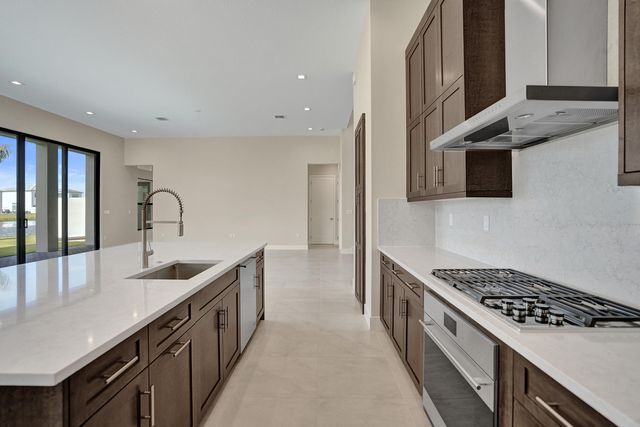 9547 Riverside Park Drive, Boca Raton, FL 33434
