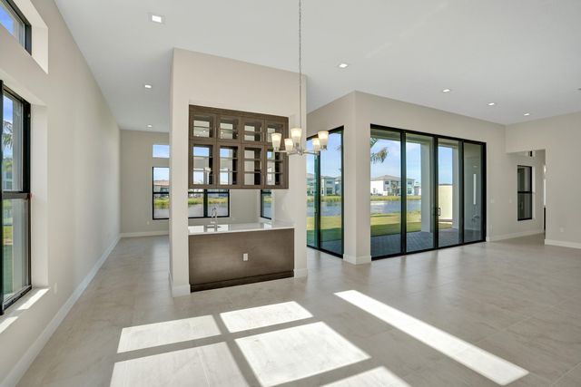 9547 Riverside Park Drive, Boca Raton, FL 33434