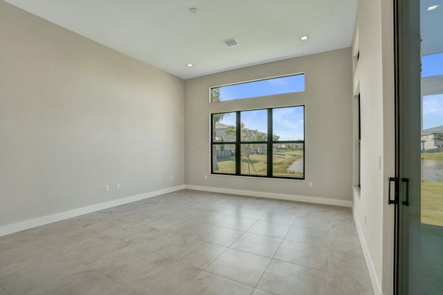 9547 Riverside Park Drive, Boca Raton, FL 33434