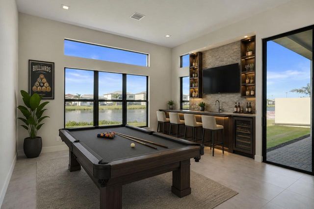 9547 Riverside Park Drive, Boca Raton, FL 33434