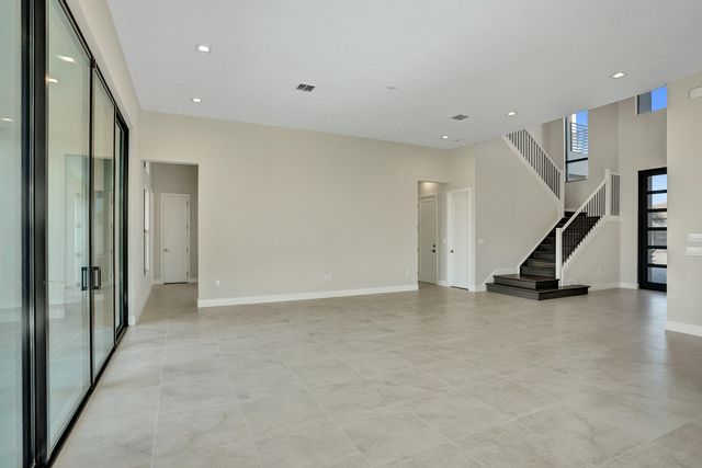 9547 Riverside Park Drive, Boca Raton, FL 33434