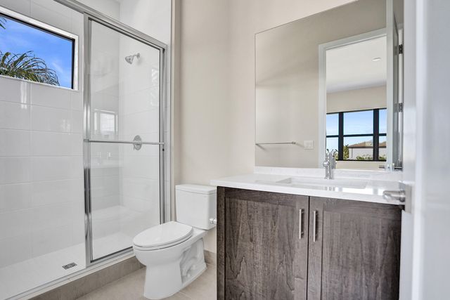 9547 Riverside Park Drive, Boca Raton, FL 33434