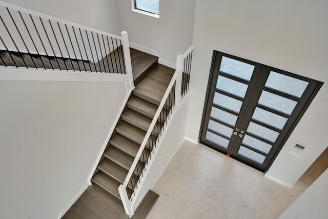 9547 Riverside Park Drive, Boca Raton, FL 33434
