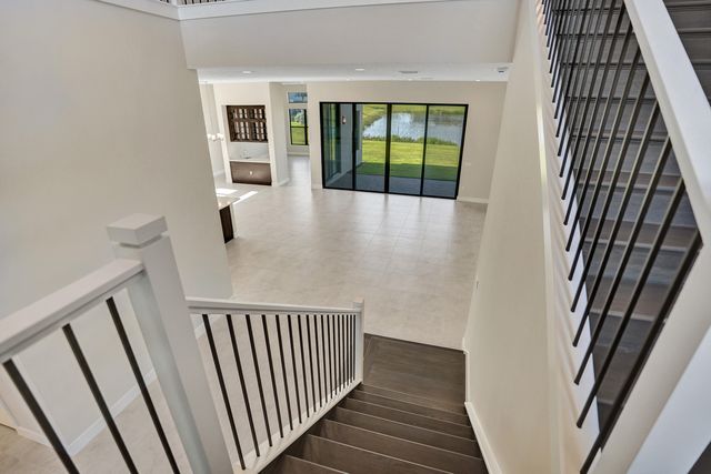 9547 Riverside Park Drive, Boca Raton, FL 33434