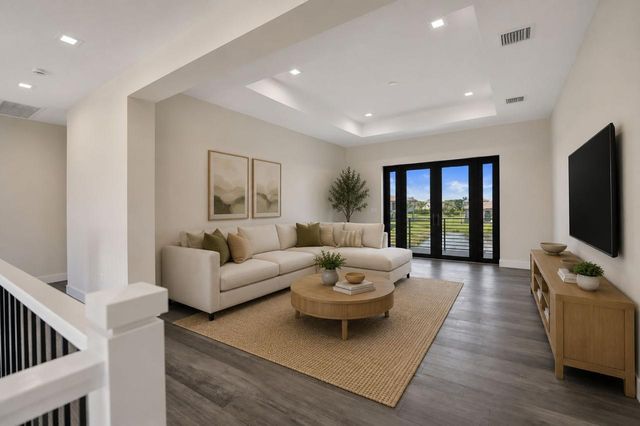 9547 Riverside Park Drive, Boca Raton, FL 33434