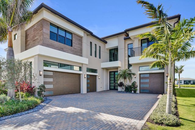 9547 Riverside Park Drive, Boca Raton, FL 33434