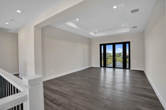 9547 Riverside Park Drive, Boca Raton, FL 33434