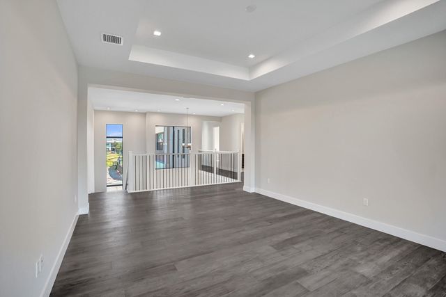 9547 Riverside Park Drive, Boca Raton, FL 33434