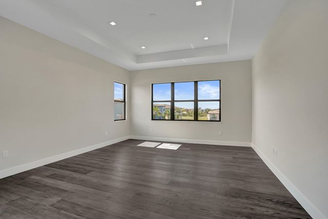 9547 Riverside Park Drive, Boca Raton, FL 33434