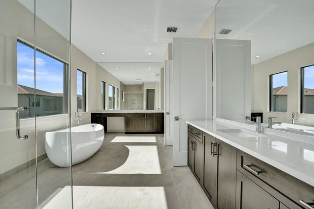 9547 Riverside Park Drive, Boca Raton, FL 33434