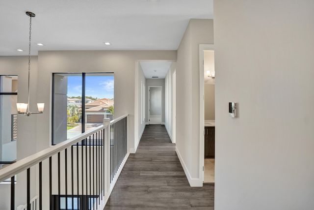 9547 Riverside Park Drive, Boca Raton, FL 33434