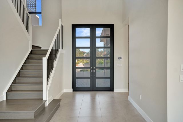 9547 Riverside Park Drive, Boca Raton, FL 33434