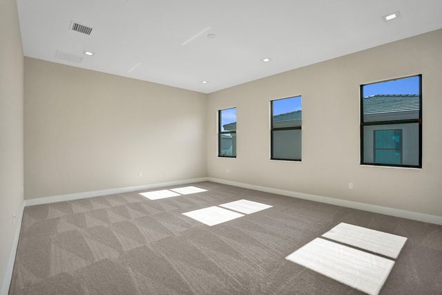 9547 Riverside Park Drive, Boca Raton, FL 33434