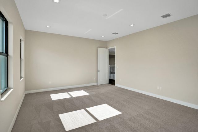 9547 Riverside Park Drive, Boca Raton, FL 33434