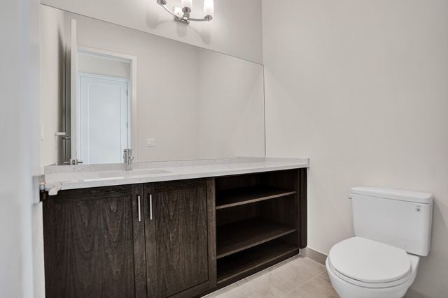9547 Riverside Park Drive, Boca Raton, FL 33434