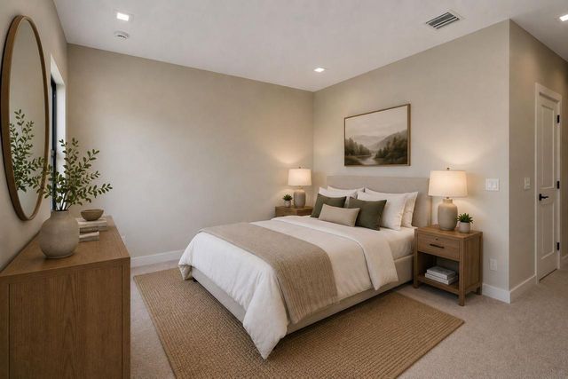 9547 Riverside Park Drive, Boca Raton, FL 33434