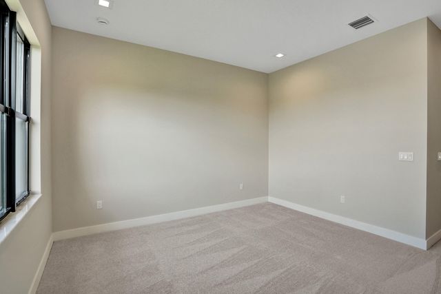 9547 Riverside Park Drive, Boca Raton, FL 33434