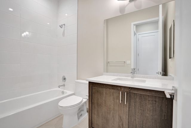 9547 Riverside Park Drive, Boca Raton, FL 33434