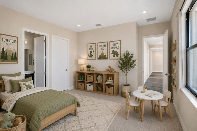 9547 Riverside Park Drive, Boca Raton, FL 33434