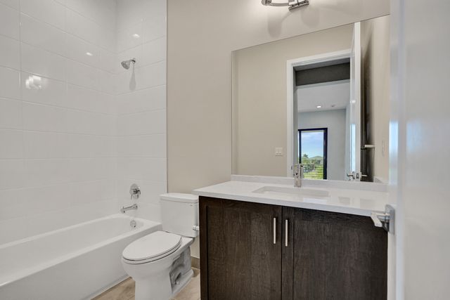 9547 Riverside Park Drive, Boca Raton, FL 33434