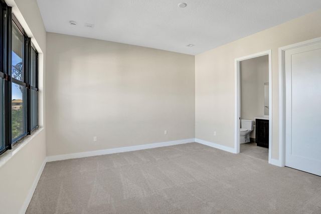 9547 Riverside Park Drive, Boca Raton, FL 33434