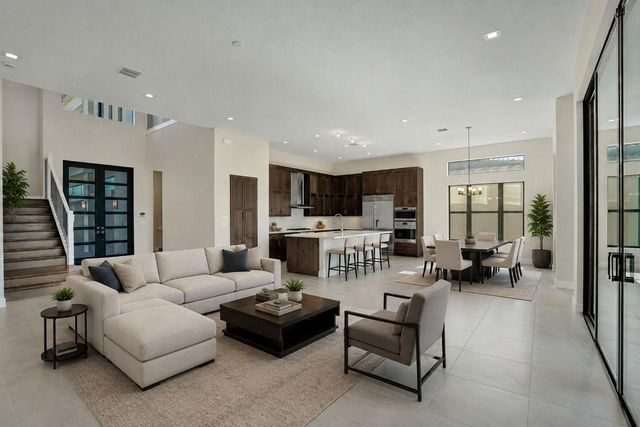 9547 Riverside Park Drive, Boca Raton, FL 33434