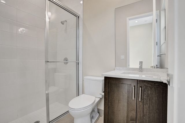 9547 Riverside Park Drive, Boca Raton, FL 33434