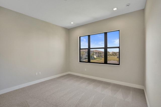 9547 Riverside Park Drive, Boca Raton, FL 33434