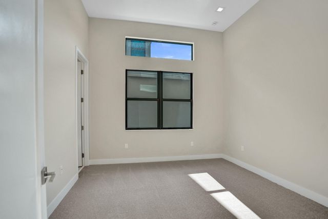 9547 Riverside Park Drive, Boca Raton, FL 33434