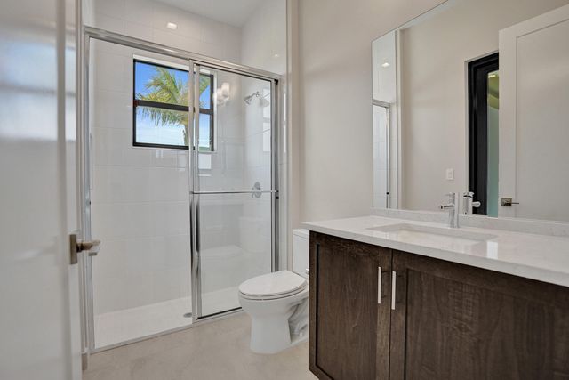 9547 Riverside Park Drive, Boca Raton, FL 33434