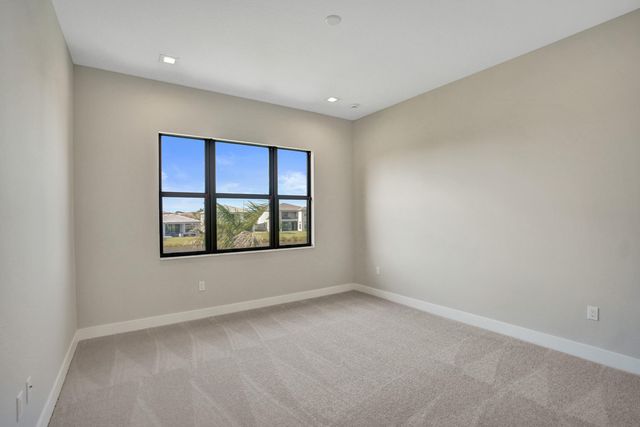 9547 Riverside Park Drive, Boca Raton, FL 33434