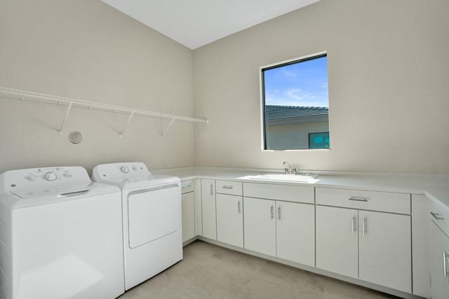 9547 Riverside Park Drive, Boca Raton, FL 33434
