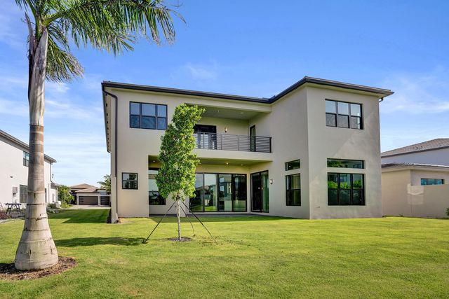 9547 Riverside Park Drive, Boca Raton, FL 33434