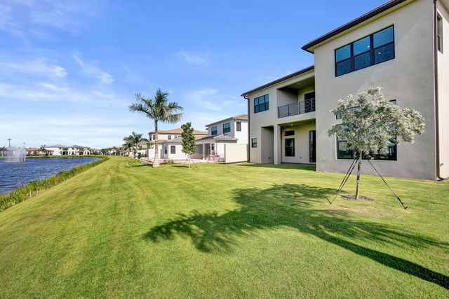 9547 Riverside Park Drive, Boca Raton, FL 33434