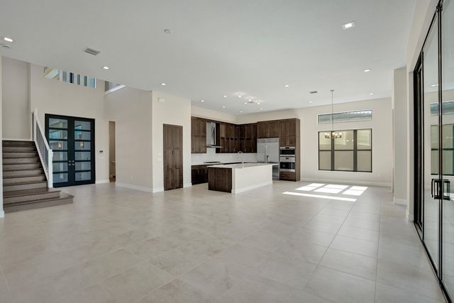 9547 Riverside Park Drive, Boca Raton, FL 33434
